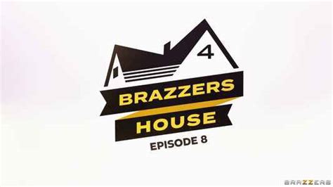 brazzers house|Brazzers house 4, episode 1